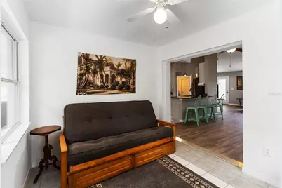 5 Bird Of Paradise Place, Palm Coast, FL 32137 - Photo 10