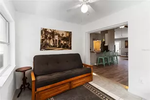 5 Bird of Paradise Pl, Palm Coast, FL 32137 - Photo 10