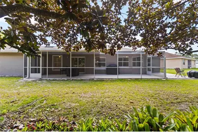 5 Bird Of Paradise Place, Palm Coast, FL 32137 - Photo 28