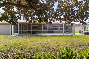 5 Bird of Paradise Pl, Palm Coast, FL 32137 - Photo 28