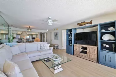 3855 S Atlantic Avenue #1405, Daytona Beach, FL 32118 - Photo 4