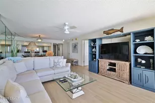 3855 S Atlantic Ave, Daytona Beach, FL 32118 - Photo 4