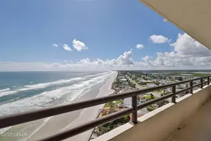 3855 S Atlantic Ave, Daytona Beach, FL 32118 - Photo 8