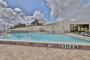 3855 S Atlantic Ave, Daytona Beach, FL 32118 - Photo 30