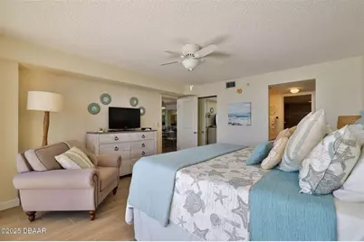 3855 S Atlantic Avenue #1405, Daytona Beach, FL 32118 - Photo 16