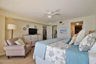 3855 S Atlantic Ave, Daytona Beach, FL 32118 - Photo 16