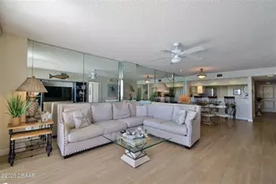 3855 S Atlantic Ave, Daytona Beach, FL 32118 - Photo 2