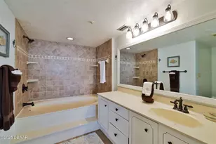 3855 S Atlantic Ave, Daytona Beach, FL 32118 - Photo 20