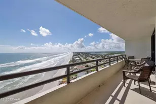 3855 S Atlantic Ave, Daytona Beach, FL 32118 - Photo 18