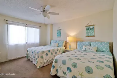 3855 S Atlantic Avenue #1405, Daytona Beach, FL 32118 - Photo 22