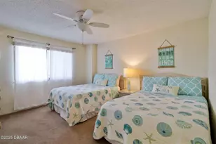 3855 S Atlantic Ave, Daytona Beach, FL 32118 - Photo 22