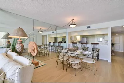 3855 S Atlantic Avenue #1405, Daytona Beach, FL 32118 - Photo 12