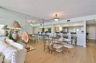 3855 S Atlantic Ave, Daytona Beach, FL 32118 - Photo 12