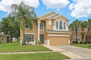 1518 Sun Meadow Dr, Orlando, FL 32824 - Photo 2