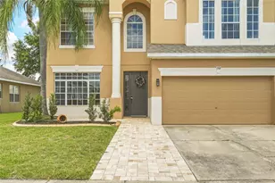 1518 Sun Meadow Dr, Orlando, FL 32824 - Photo 8