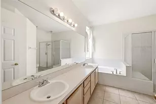 1518 Sun Meadow Dr, Orlando, FL 32824 - Photo 36