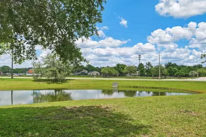 1518 Sun Meadow Drive, Orlando, FL 32824 - Photo 56