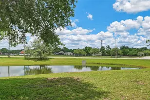 1518 Sun Meadow Dr, Orlando, FL 32824 - Photo 56