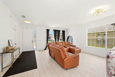 1518 Sun Meadow Drive, Orlando, FL 32824 - Photo 12