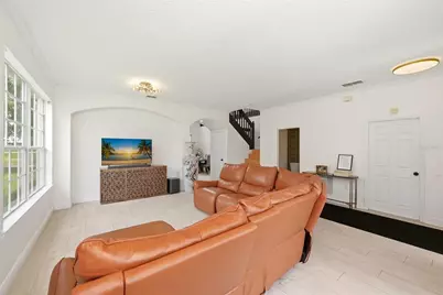 1518 Sun Meadow Drive, Orlando, FL 32824 - Photo 10