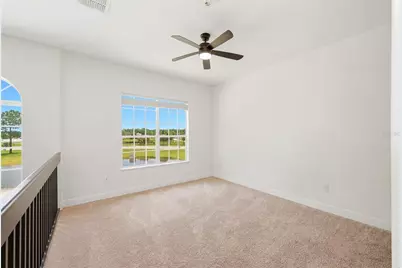 1518 Sun Meadow Drive, Orlando, FL 32824 - Photo 32