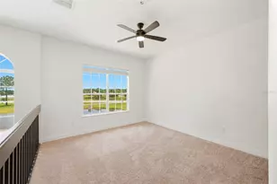 1518 Sun Meadow Dr, Orlando, FL 32824 - Photo 32