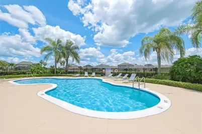 1518 Sun Meadow Drive, Orlando, FL 32824 - Photo 64