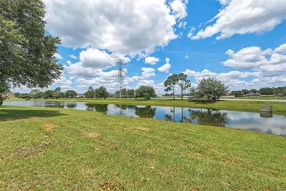 1518 Sun Meadow Drive, Orlando, FL 32824 - Photo 52