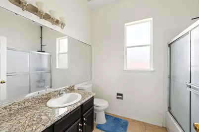 1518 Sun Meadow Drive, Orlando, FL 32824 - Photo 40