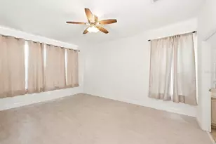1518 Sun Meadow Dr, Orlando, FL 32824 - Photo 44
