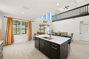 1518 Sun Meadow Dr, Orlando, FL 32824 - Photo 24