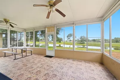 1518 Sun Meadow Drive, Orlando, FL 32824 - Photo 48