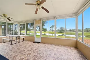 1518 Sun Meadow Dr, Orlando, FL 32824 - Photo 48
