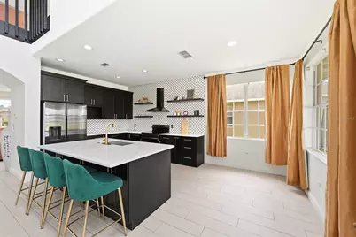 1518 Sun Meadow Drive, Orlando, FL 32824 - Photo 20