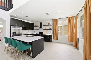 1518 Sun Meadow Dr, Orlando, FL 32824 - Photo 20