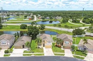 1518 Sun Meadow Dr, Orlando, FL 32824 - Photo 4