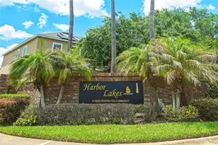 1518 Sun Meadow Dr, Orlando, FL 32824 - Photo 62