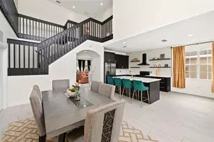 1518 Sun Meadow Dr, Orlando, FL 32824 - Photo 28