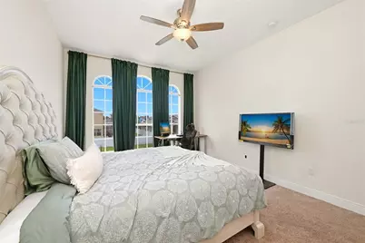 1518 Sun Meadow Drive, Orlando, FL 32824 - Photo 34
