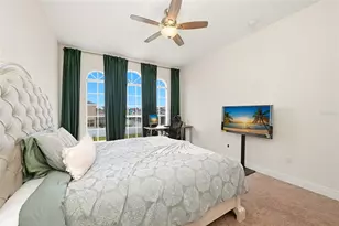 1518 Sun Meadow Dr, Orlando, FL 32824 - Photo 34