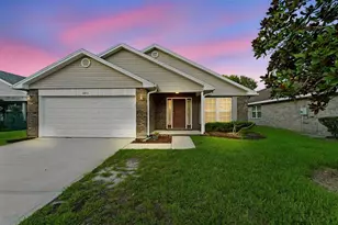 603 Coral Trace Blvd, Edgewater, FL 32132 - Photo 2