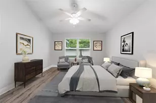 603 Coral Trace Blvd, Edgewater, FL 32132 - Photo 36