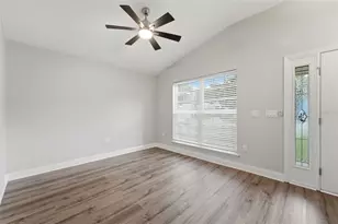 603 Coral Trace Blvd, Edgewater, FL 32132 - Photo 18