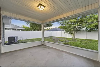 603 Coral Trace Boulevard, Edgewater, FL 32132 - Photo 38