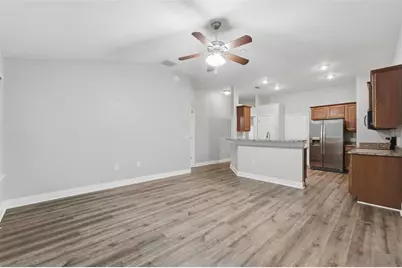 603 Coral Trace Boulevard, Edgewater, FL 32132 - Photo 20
