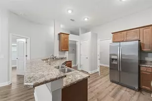 603 Coral Trace Blvd, Edgewater, FL 32132 - Photo 24