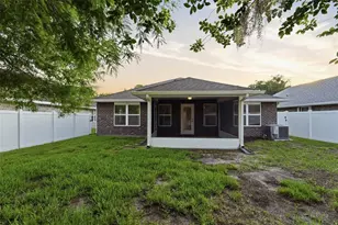 603 Coral Trace Blvd, Edgewater, FL 32132 - Photo 6