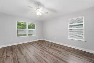 603 Coral Trace Blvd, Edgewater, FL 32132 - Photo 34