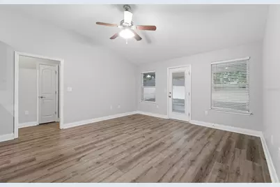 603 Coral Trace Boulevard, Edgewater, FL 32132 - Photo 22