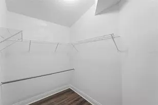 603 Coral Trace Blvd, Edgewater, FL 32132 - Photo 40